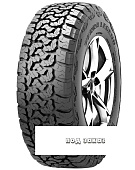 Каталог Westlake 265/65 r17 TERRA LEGEND SL399 112S от магазина Шинторг